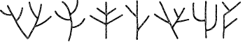 LeOsler 12 Sample