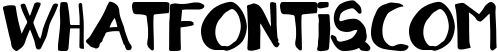 Handding Script Duo 1