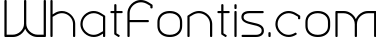 Ekela Circle 10