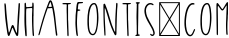Amberglow