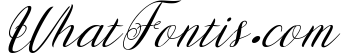 Anggun Script