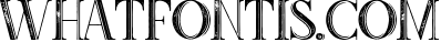 Zahra Typeface 1
