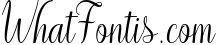 Eagle Font duo 1