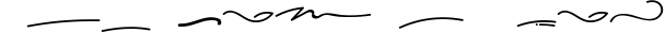 Balig Script 5