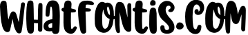 Trillian - 1 fun font, 3 heights! 1