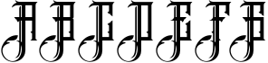 Brandley Sample