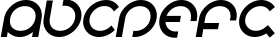 Ring Sans Font Family 2 Sample