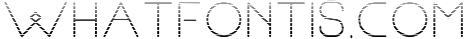 Heimdal 9