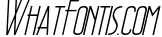 PÕRTO - Modern Sans Serif Font