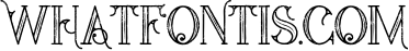 Star Typeface 5