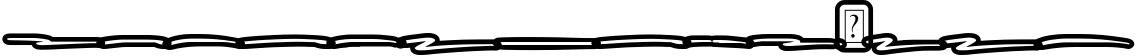Black Street Font 3