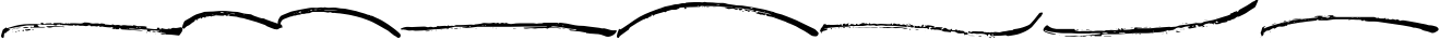 Moonshine Handwritten Font Sample