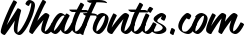 Hayken Script