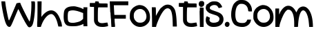 Snowmen Font