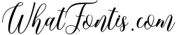 Bohela Script
