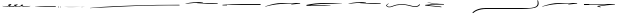 Humaira Script