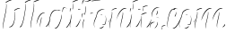 Alexandria Script 4