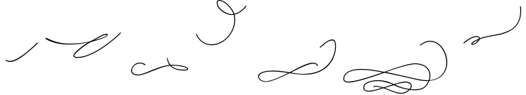 Harbour Script 1 Sample