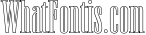 Newston - Stylish Serif Font