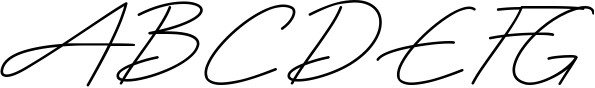 Hattori 1 Sample