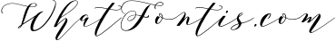 Azalea Script