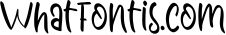 Sallofia
