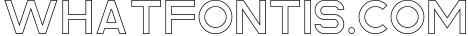 Rhino Bold font Styles