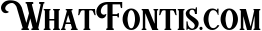 Quevor Font