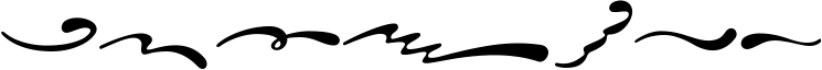 Larista Script 2 Sample