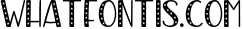 Christmas Stars 1