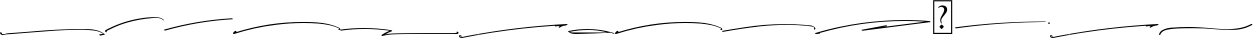 Hellena - Handwritten Script Font