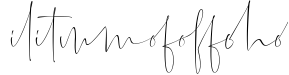 Agustrush 1 Sample