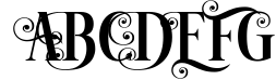 Hibiscus Sample