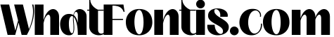 Mesdag Font 9