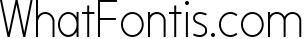 Ariona