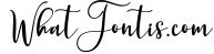 Ambrossius Script