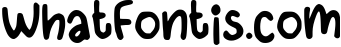 Night Star Font