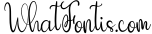Hasmugs - A Valentine\'s Script