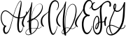 Hasmugs - A Valentine's Script Sample