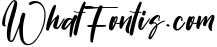 Girlfriend - Smart Handwritten Font