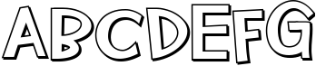 PN Neither Sample