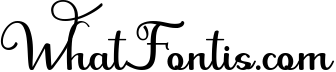farmfresh script