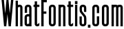 Leibra Typeface