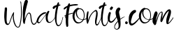 Seascape script 1