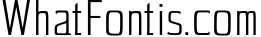 Chrys Sans Serif Typeface 1
