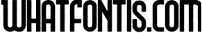 Epicologic Fonts 4 Style 2