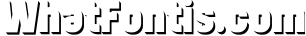Mensrea 26