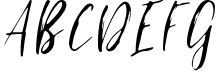 Sixpounder Sample