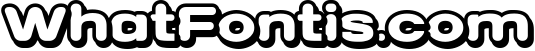 NCS Radhiumz 6