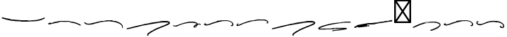 Gallantry Dry Marker Font